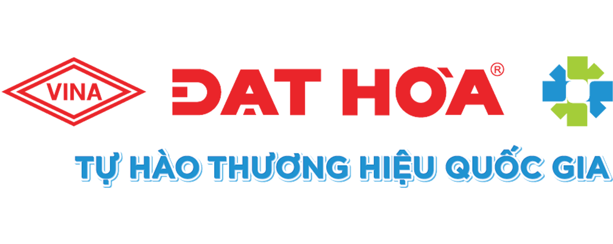 Khách hàng doanh nghiệp của PNJ