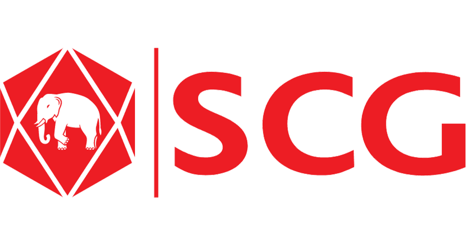 Khách hàng doanh nghiệp của PNJ