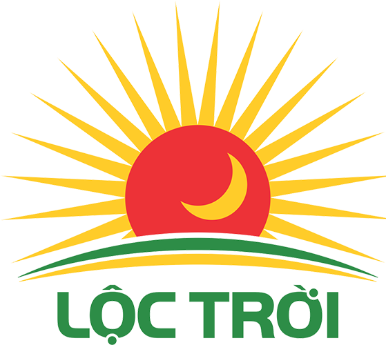 Khách hàng doanh nghiệp của PNJ