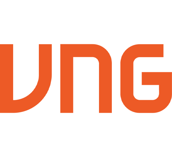 Khách hàng doanh nghiệp của PNJ