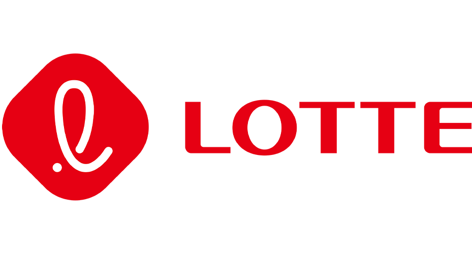 Khách hàng doanh nghiệp của PNJ