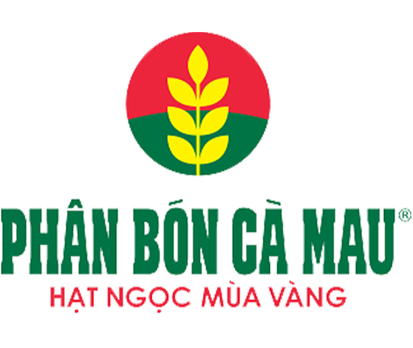 Khách hàng doanh nghiệp của PNJ