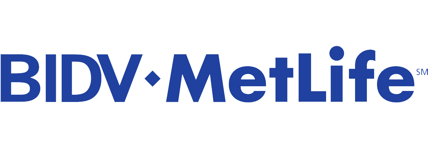 Khách hàng doanh nghiệp của PNJ