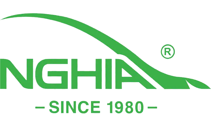 Khách hàng doanh nghiệp của PNJ