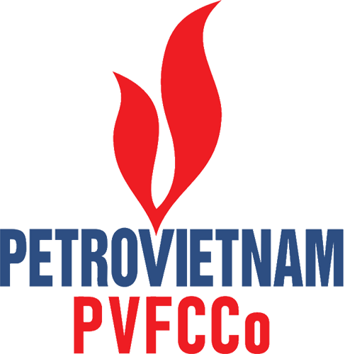 Khách hàng doanh nghiệp của PNJ