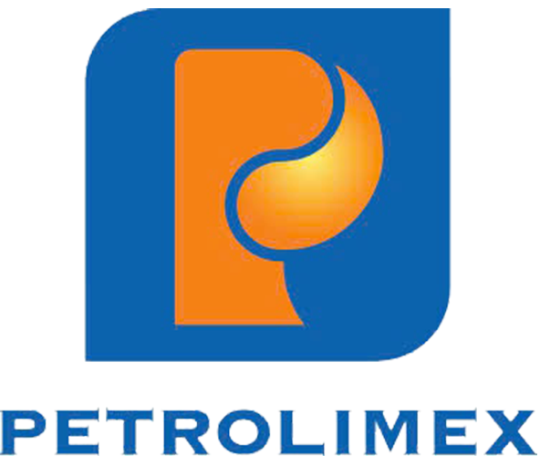 Khách hàng doanh nghiệp của PNJ