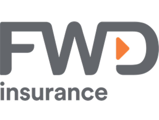 Khách hàng doanh nghiệp của PNJ