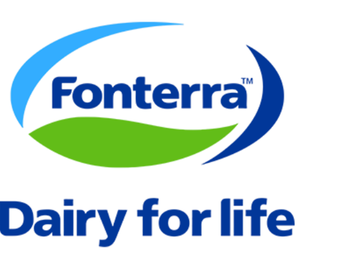 Khách hàng doanh nghiệp của PNJ