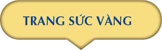 Trang sức Vàng