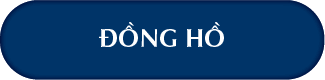Đồng hồ