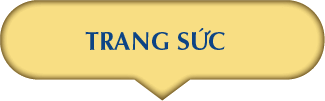 Trang sức