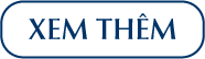 Xem thêm