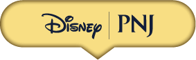 Disney|PNJ