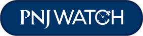 PNJWatch