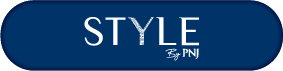 Style by PNJ