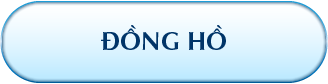 Đồng hồ