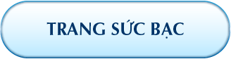 Trang sức Bạc