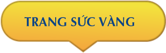 Trang sức Vàng