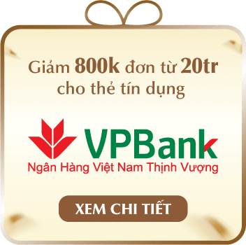VPBANK
