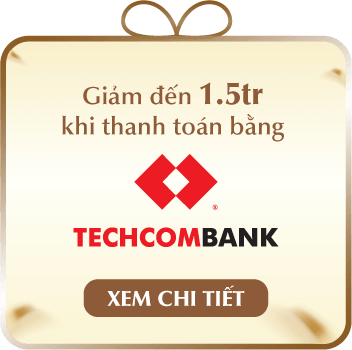TECHCOMBANK