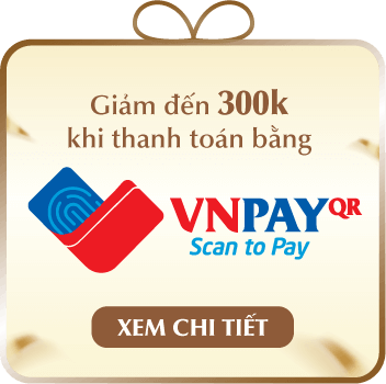 VNPAY
