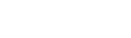 Xem thêm
