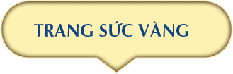 Trang sức Vàng