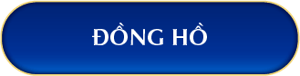 Đồng hồ