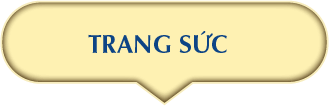 Trang sức