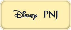 Disney|PNJ