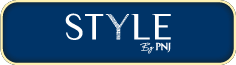 Style by PNJ
