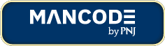 MANCODE