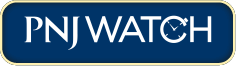 PNJWatch