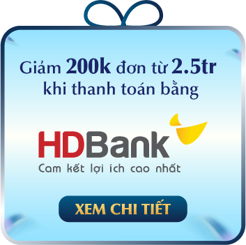 HDBank