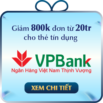 VPBANK