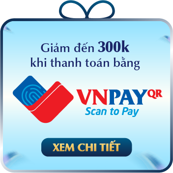 VNPAY