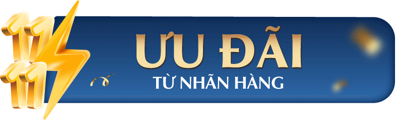 Ưu đãi nhãn hàng