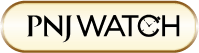 PNJWatch