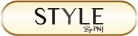 Style by PNJ