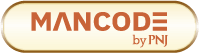 ManCode