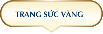 Trang sức Vàng