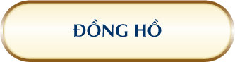 Đồng hồ