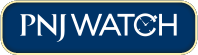 PNJWatch