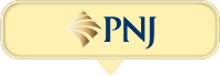 PNJ