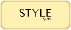 Style by PNJ