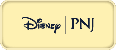 Disney|PNJ