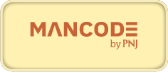 MANCODE