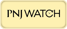 PNJWatch