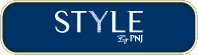 Style by PNJ