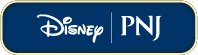 Disney|PNJ